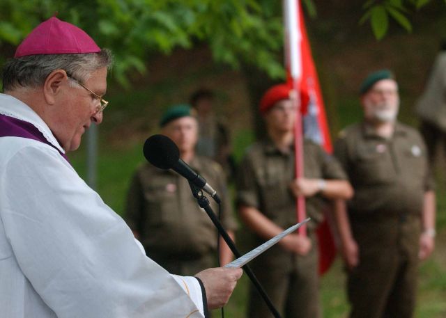 Bildgröße auf die Monitorauflösung (640x480 px) optimiert