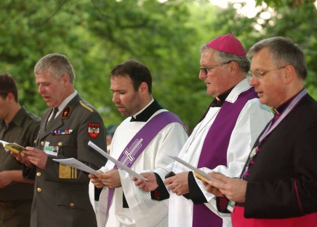 Bildgröße auf die Monitorauflösung (640x480 px) optimiert