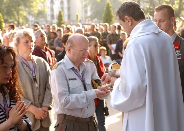 Bildgröße auf die Monitorauflösung (640x480 px) optimiert