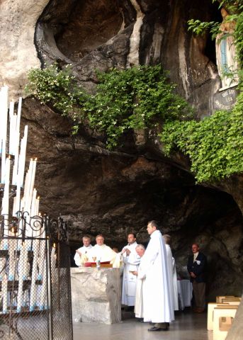 Bildgröße auf die Monitorauflösung (640x480 px) optimiert