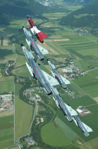 Bildgröße auf die Monitorauflösung (640x480 px) optimiert