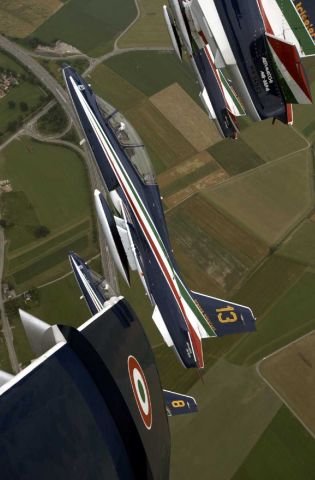 Bildgröße auf die Monitorauflösung (640x480 px) optimiert