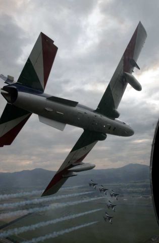 Bildgr&ouml;&szlig;e auf die Monitoraufl&ouml;sung (640x480 px) optimiert