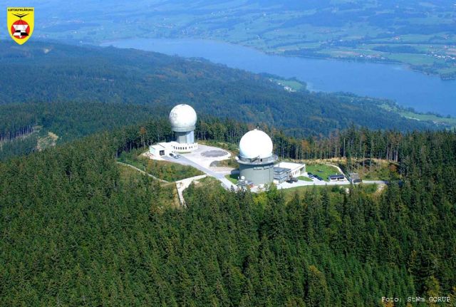 Bildgröße auf die Monitorauflösung (640x480 px) optimiert