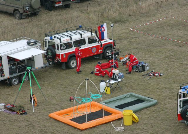 Bildgröße auf die Monitorauflösung (640x480 px) optimiert