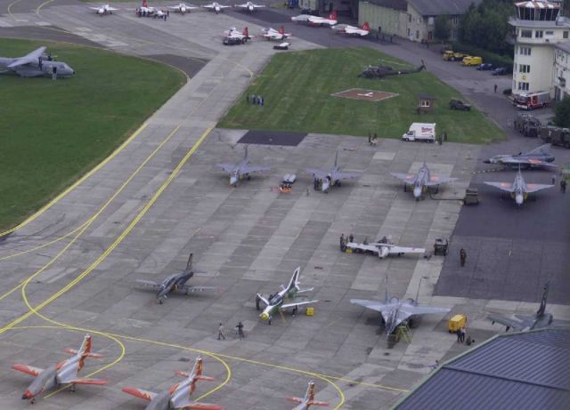 Bildgr&ouml;&szlig;e auf die Monitoraufl&ouml;sung (640x480 px) optimiert