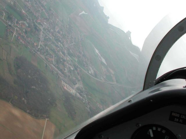 Bildgröße auf die Monitorauflösung (640x480 px) optimiert