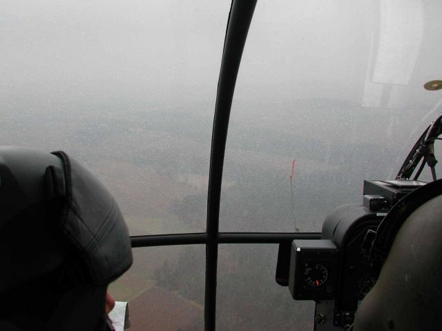 Bildgröße auf die Monitorauflösung (640x480 px) optimiert