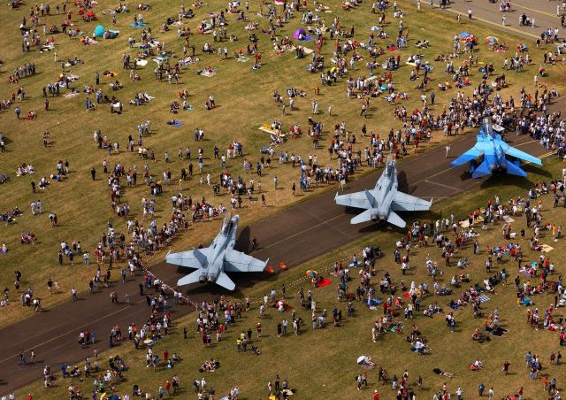 Bildname: luftaufnahme_03.jpg, momentane Bildgröße: 640x452 px Bildgröße auf die Monitorauflösung (640x480 px) optimiert