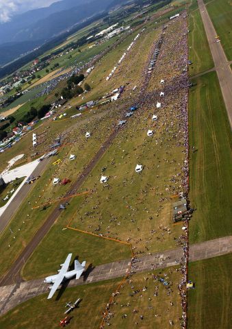 Bildgr&ouml;&szlig;e auf die Monitoraufl&ouml;sung (640x480 px) optimiert