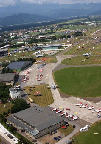 Bildgröße auf die Monitorauflösung (640x480 px) optimiert