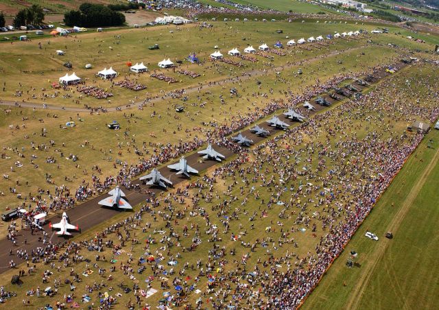 Bildname: luftaufnahme_07.jpg, momentane Bildgröße: 640x452 px Bildgröße auf die Monitorauflösung (640x480 px) optimiert