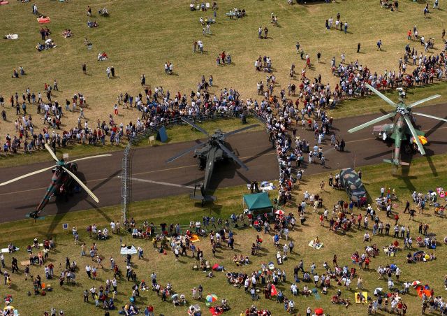 Bildname: luftaufnahme_09.jpg, momentane Bildgröße: 640x452 px Bildgröße auf die Monitorauflösung (640x480 px) optimiert