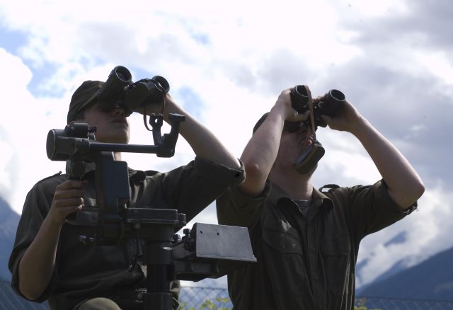 Bildgröße auf die Monitorauflösung (640x480 px) optimiert