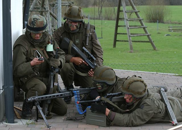 Bildgr&ouml;&szlig;e auf die Monitoraufl&ouml;sung (640x480 px) optimiert