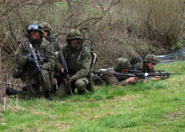 Bildgr&ouml;&szlig;e auf die Monitoraufl&ouml;sung (640x480 px) optimiert