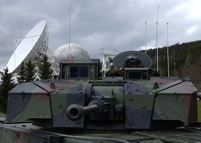 Bildgröße auf die Monitorauflösung (640x480 px) optimiert