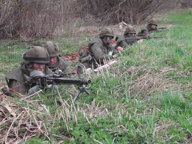 Bildgr&ouml;&szlig;e auf die Monitoraufl&ouml;sung (640x480 px) optimiert