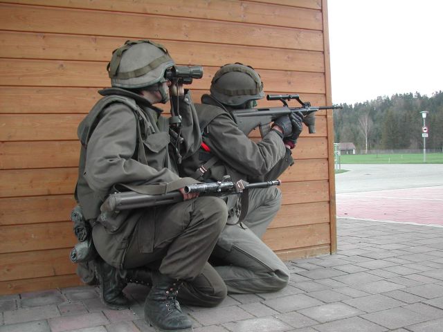 Bildgr&ouml;&szlig;e auf die Monitoraufl&ouml;sung (640x480 px) optimiert