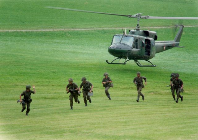 Bildgr&ouml;&szlig;e auf die Monitoraufl&ouml;sung (640x480 px) optimiert