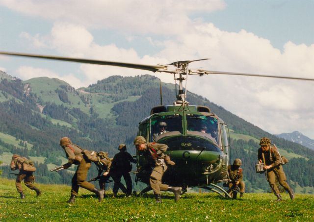 Bildgr&ouml;&szlig;e auf die Monitoraufl&ouml;sung (640x480 px) optimiert