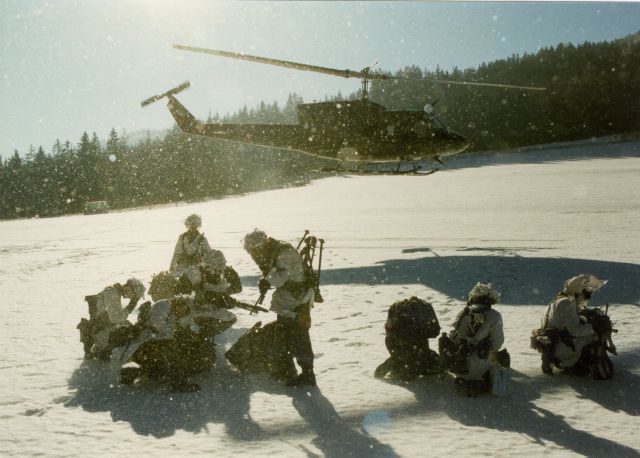 Bildgr&ouml;&szlig;e auf die Monitoraufl&ouml;sung (640x480 px) optimiert