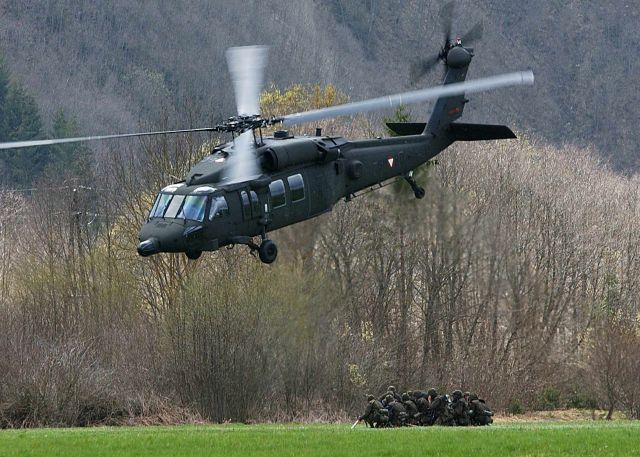 Bildgröße auf die Monitorauflösung (640x480 px) optimiert