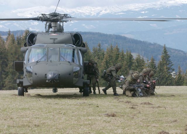 Bildgröße auf die Monitorauflösung (640x480 px) optimiert