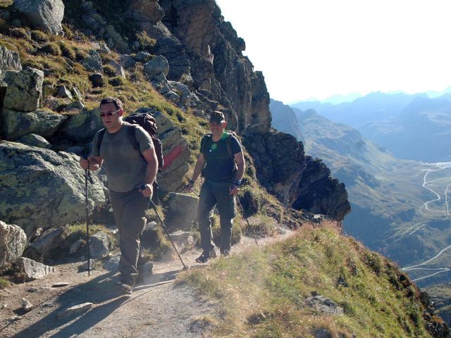 Bildname: m0022.jpg, momentane Bildgröße: 640x480 px Bildgröße auf die Monitorauflösung (640x480 px) optimiert