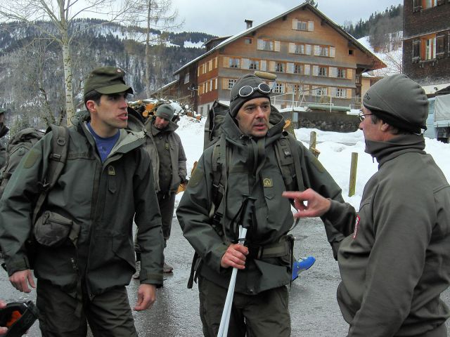 Bildgr&ouml;&szlig;e auf die Monitoraufl&ouml;sung (640x480 px) optimiert