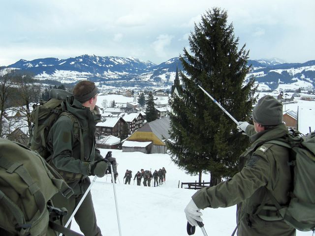 Bildgr&ouml;&szlig;e auf die Monitoraufl&ouml;sung (640x480 px) optimiert