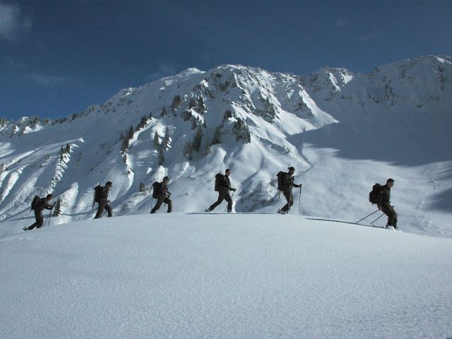 Bildgröße auf die Monitorauflösung (640x480 px) optimiert