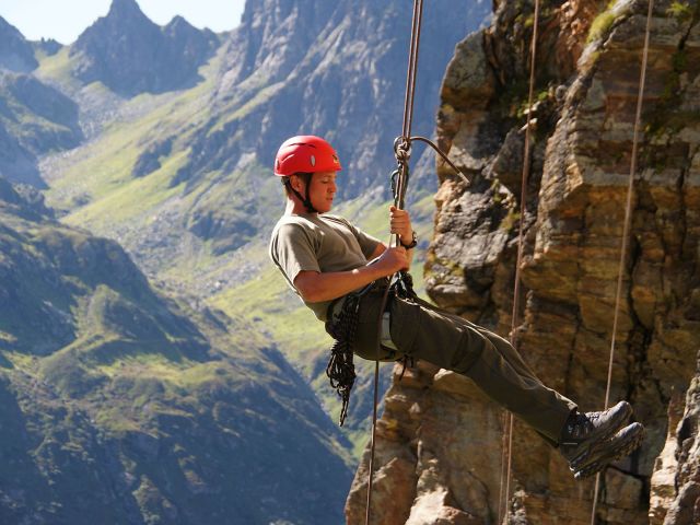 Bildname: m012.jpg, momentane Bildgröße: 640x480 px Bildgröße auf die Monitorauflösung (640x480 px) optimiert