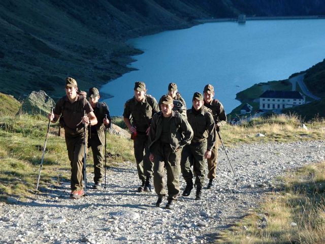 Bildgr&ouml;&szlig;e auf die Monitoraufl&ouml;sung (640x480 px) optimiert