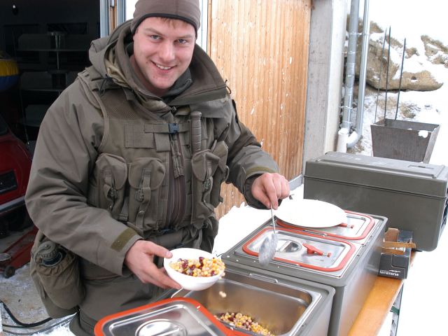 Bildgr&ouml;&szlig;e auf die Monitoraufl&ouml;sung (640x480 px) optimiert