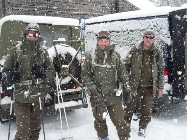 Bildgr&ouml;&szlig;e auf die Monitoraufl&ouml;sung (640x480 px) optimiert