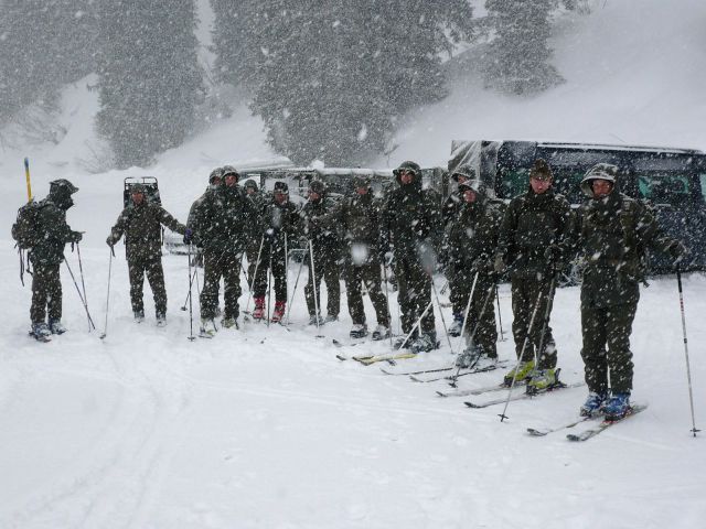 Bildgr&ouml;&szlig;e auf die Monitoraufl&ouml;sung (640x480 px) optimiert