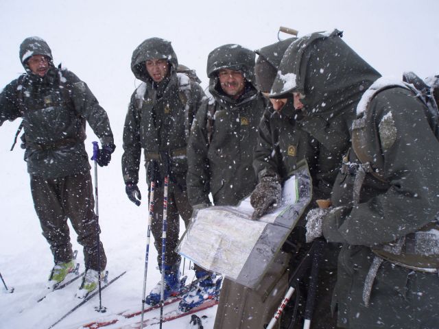 Bildgröße auf die Monitorauflösung (640x480 px) optimiert