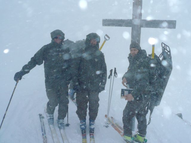 Bildgr&ouml;&szlig;e auf die Monitoraufl&ouml;sung (640x480 px) optimiert