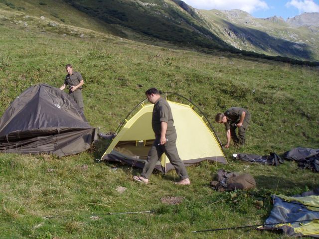 Bildgr&ouml;&szlig;e auf die Monitoraufl&ouml;sung (640x480 px) optimiert