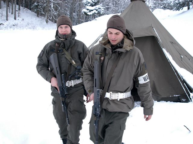 Bildgröße auf die Monitorauflösung (640x480 px) optimiert