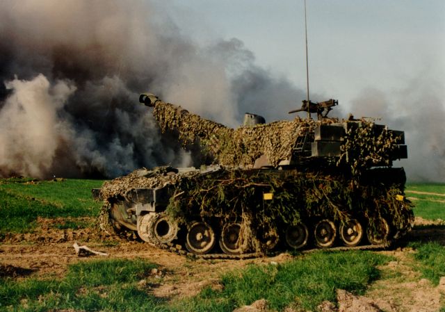 Bildgr&ouml;&szlig;e auf die Monitoraufl&ouml;sung (640x480 px) optimiert