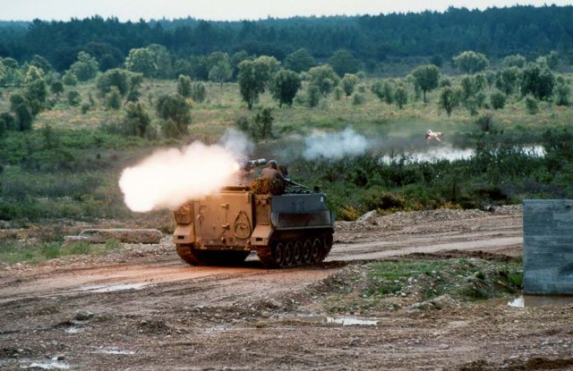 Bildgröße auf die Monitorauflösung (640x480 px) optimiert