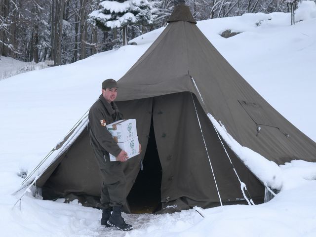 Bildgröße auf die Monitorauflösung (640x480 px) optimiert