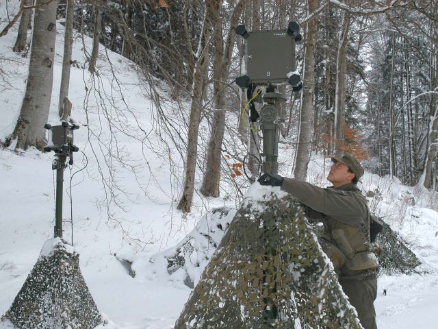 Bildgröße auf die Monitorauflösung (640x480 px) optimiert