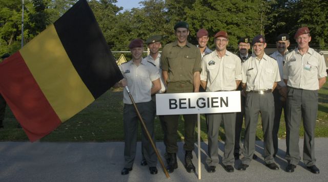 Bildgr&ouml;&szlig;e auf die Monitoraufl&ouml;sung (640x480 px) optimiert