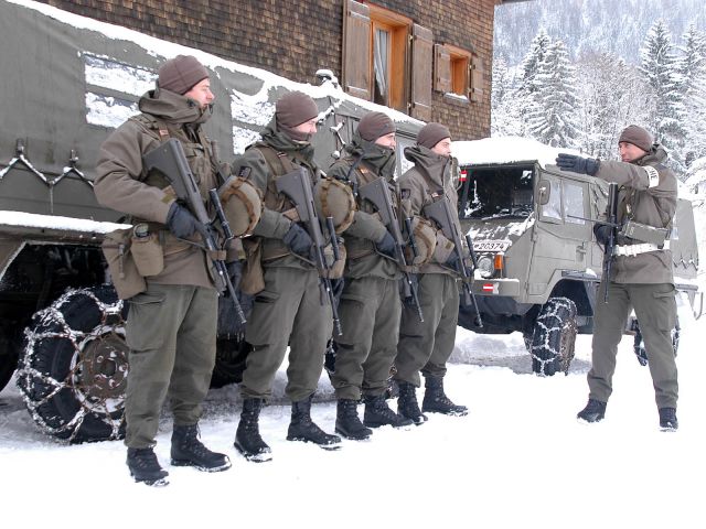 Bildgr&ouml;&szlig;e auf die Monitoraufl&ouml;sung (640x480 px) optimiert