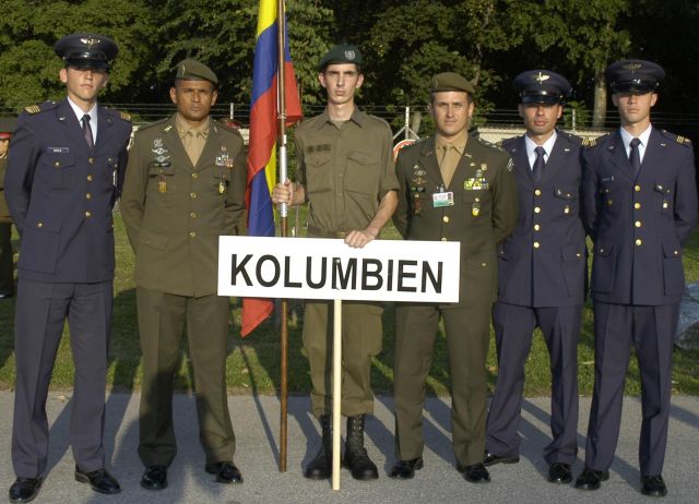 Bildgröße auf die Monitorauflösung (640x480 px) optimiert