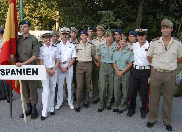 Bildgr&ouml;&szlig;e auf die Monitoraufl&ouml;sung (640x480 px) optimiert