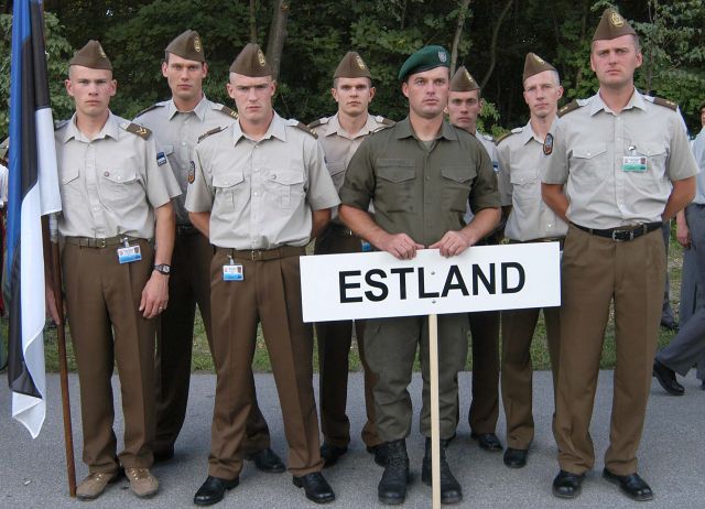 Bildgr&ouml;&szlig;e auf die Monitoraufl&ouml;sung (640x480 px) optimiert